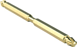 Makita - Bit b-45294
