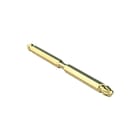 Makita - Bit b-45294