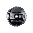 Makita - Slijpschijf b-46171