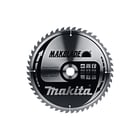 Makita - Slijpschijf b-46187