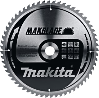 Makita - Slijpschijf b-46193