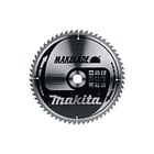 Makita - Slijpschijf b-46193