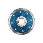 Makita - Slijpschijf b-46333