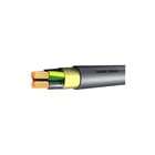 Donne - Voedingskabel v/a 1 kV vaste aanleg YMVK DCA SS-D GY4G150 MT