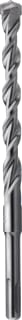 Makita - Boor b-47248