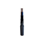 Donne - Voedingskabel v/a 1 kV vaste aanleg VOYMVKAS DCAD 5X2,5 RI50