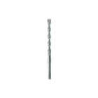 Makita - Boor b-47581