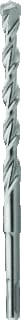 Makita - Boor b-47634