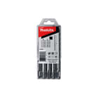 Makita - Borenset b-49052