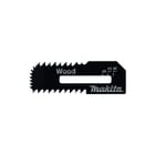Makita - Multitoolblad b-49719