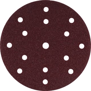 Makita - Schuurpapier/schuurlinnen b-51415