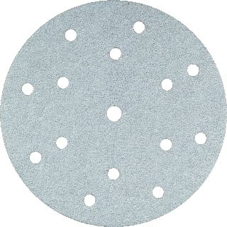 Makita - Schuurpapier/schuurlinnen b-51524