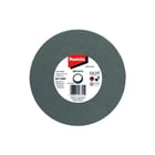 Makita - Slijpschijf b-51932