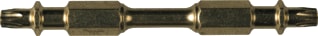Makita - Bit b-52489
