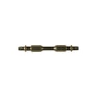 Makita - Bit b-52489