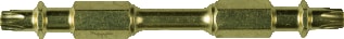 Makita - Bit b-52495