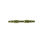 Makita - Bit b-52495
