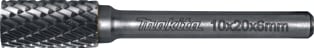 Makita - Frees voor machinefrees B-52722