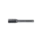 Makita - Frees voor machinefrees B-52722