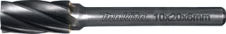 Makita - Frees voor machinefrees B-52738
