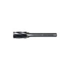 Makita - Frees voor machinefrees B-52738