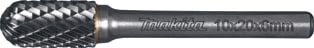 Makita - Frees voor machinefrees B-52750