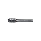 Makita - Frees voor machinefrees B-52750