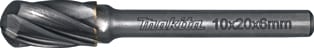 Makita - Frees voor machinefrees B-52766