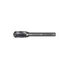Makita - Frees voor machinefrees B-52766