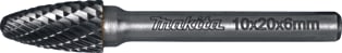 Makita - Frees voor machinefrees B-52788