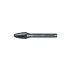 Makita - Frees voor machinefrees B-52788