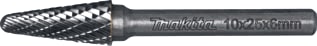 Makita - Frees voor machinefrees B-52819
