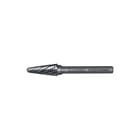 Makita - Frees voor machinefrees B-52819