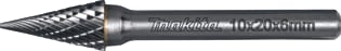 Makita - Frees voor machinefrees B-52847