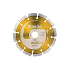 Makita - Slijpschijf b-54003