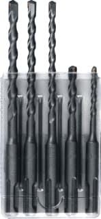 Makita - Borenset D-03888