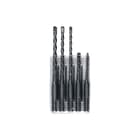 Makita - Borenset D-03888
