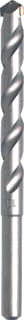 Makita - Boor d-05228