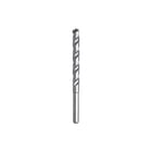 Makita - Boor d-05228
