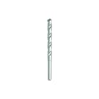 Makita - Boor d-05262