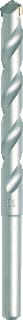 Makita - Boor d-05290