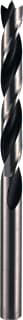 Makita - Boor D-07026