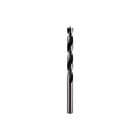 Makita - Boor D-07026