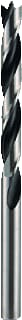 Makita - Boor D-07032