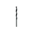 Makita - Boor D-07048