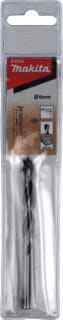 Makita - Boor D-07054