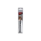Makita - Boor D-07054