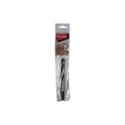 Makita - Boor d-07107