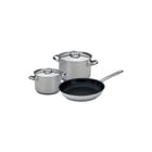 AWB - Pan  hps103