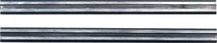 Makita - Toebehoren/onderdelen schaafmach. D-07945